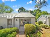 651 Bayou Drive - Photo 1