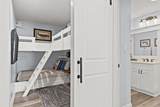651 Bayou Drive - Photo 10