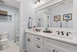 651 Bayou Drive - Photo 11