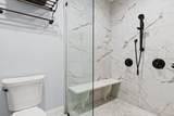651 Bayou Drive - Photo 12