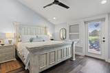 651 Bayou Drive - Photo 13