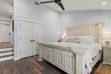 651 Bayou Drive - Photo 14
