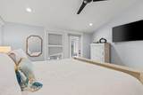 651 Bayou Drive - Photo 15