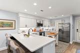 651 Bayou Drive - Photo 16