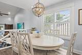 651 Bayou Drive - Photo 20