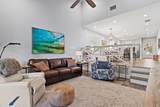 651 Bayou Drive - Photo 22