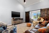 651 Bayou Drive - Photo 23