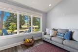 651 Bayou Drive - Photo 24