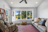 651 Bayou Drive - Photo 25