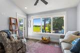 651 Bayou Drive - Photo 26