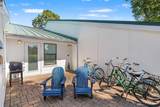 651 Bayou Drive - Photo 27