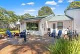 651 Bayou Drive - Photo 28