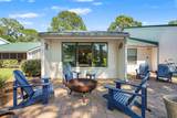 651 Bayou Drive - Photo 29