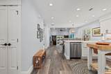651 Bayou Drive - Photo 3