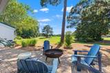 651 Bayou Drive - Photo 30