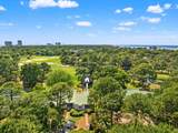 651 Bayou Drive - Photo 32