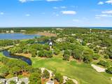651 Bayou Drive - Photo 34