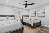 651 Bayou Drive - Photo 5