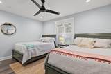 651 Bayou Drive - Photo 6