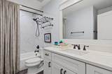 651 Bayou Drive - Photo 7