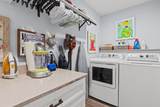 651 Bayou Drive - Photo 8