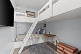 651 Bayou Drive - Photo 9