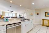 1751 Scenic Highway 98 - Photo 10