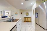 1751 Scenic Highway 98 - Photo 11