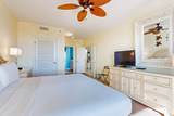 1751 Scenic Highway 98 - Photo 14