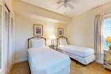 1751 Scenic Highway 98 - Photo 18