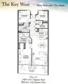 1751 Scenic Highway 98 - Photo 2
