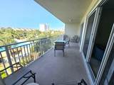 1751 Scenic Highway 98 - Photo 26