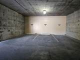 1751 Scenic Highway 98 - Photo 28