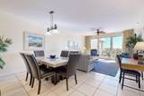 1751 Scenic Highway 98 - Photo 3