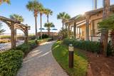 1751 Scenic Highway 98 - Photo 35