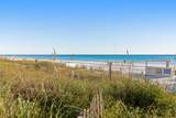 1751 Scenic Highway 98 - Photo 37