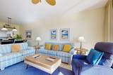 1751 Scenic Highway 98 - Photo 4