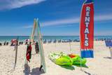 1751 Scenic Highway 98 - Photo 40