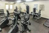 1751 Scenic Highway 98 - Photo 41