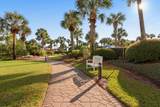 1751 Scenic Highway 98 - Photo 42
