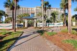 1751 Scenic Highway 98 - Photo 43
