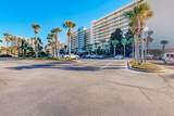 1751 Scenic Highway 98 - Photo 44