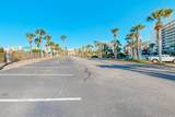 1751 Scenic Highway 98 - Photo 45