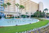 1751 Scenic Highway 98 - Photo 46