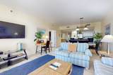 1751 Scenic Highway 98 - Photo 7