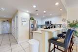 1751 Scenic Highway 98 - Photo 8