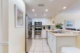 1751 Scenic Highway 98 - Photo 9