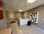 2 Racetrack Road - Photo 8