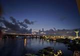 321 Bream - Photo 11