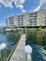 321 Bream - Photo 15